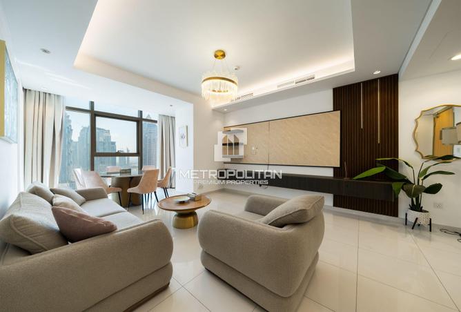 105951222 - Property Image 3
