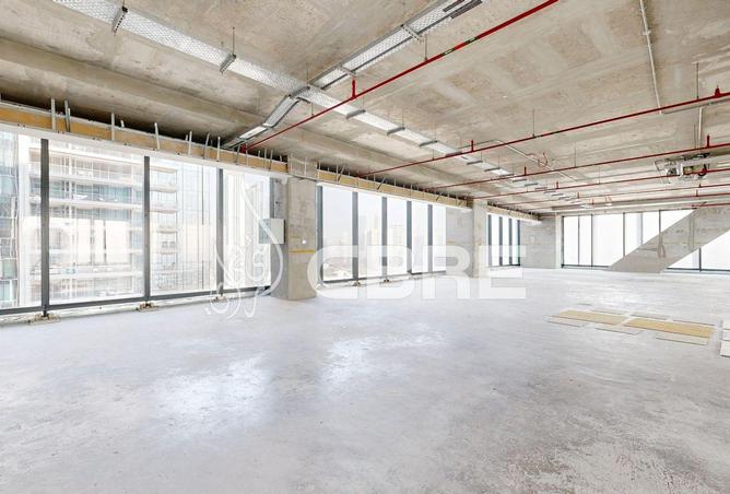 144616629 - Property Image 2
