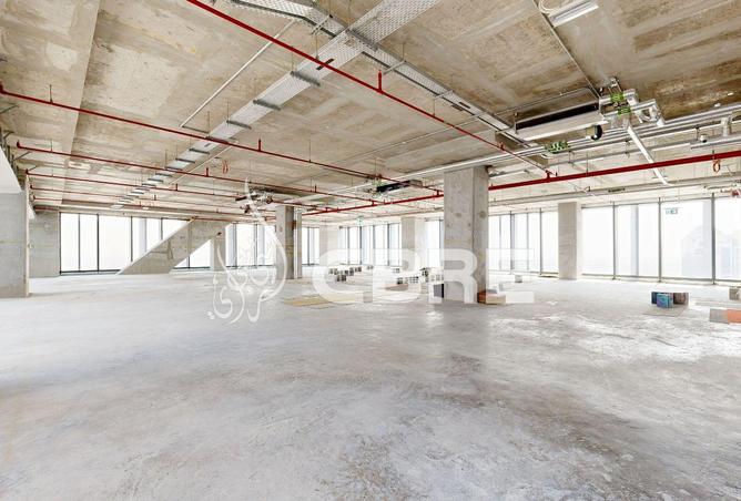 144616629 - Property Image 3