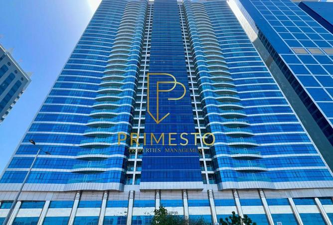 67819129 - الصورة الرئيسية للعقار