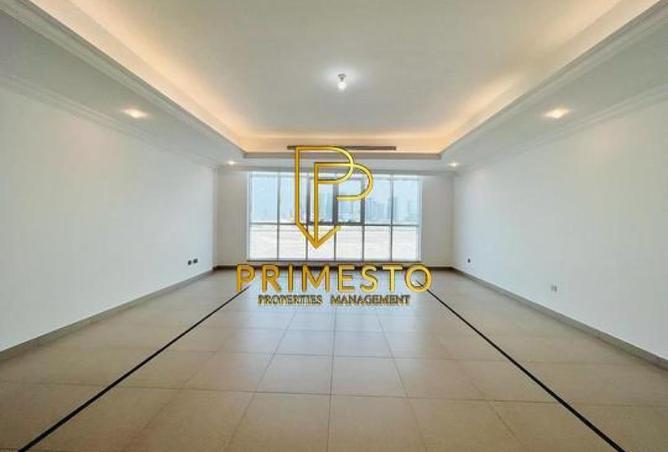 67819129 - صورة العقار 2