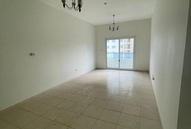 16265958 - Property Image 2