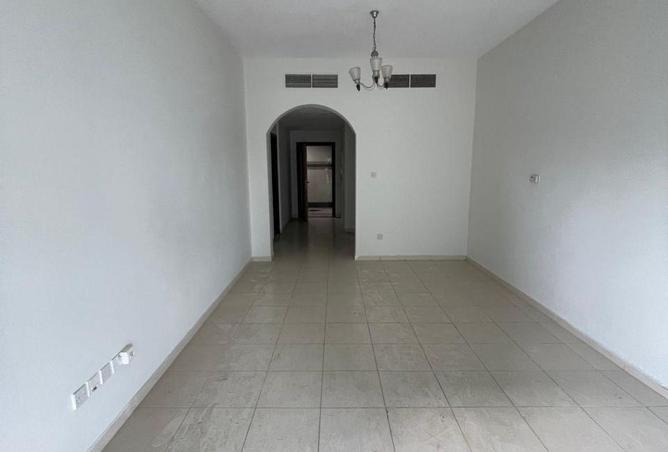 16265958 - Property Image 3