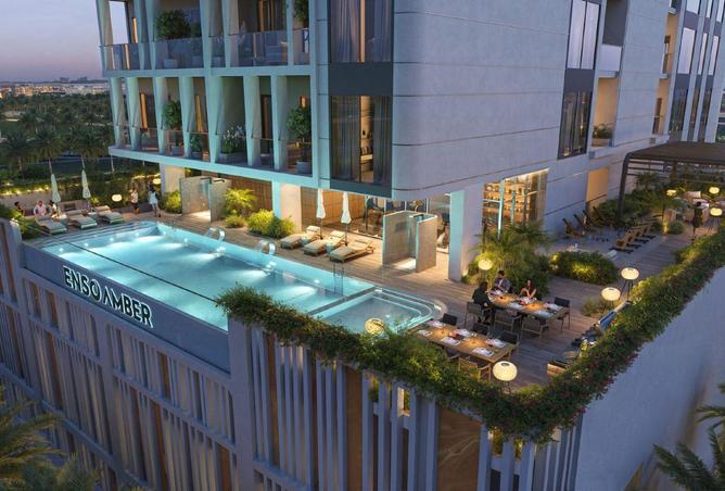 76587396 - Property Image 3