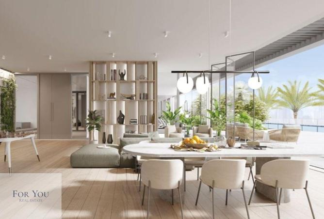 60154057 - صورة العقار 2