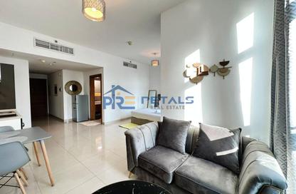 Apartment - Studio - 1 Bathroom for sale in Claren Tower 1 - Claren Towers - Downtown Dubai - Dubai Apartment - Studio - 1 Bathroom for sale in Claren Tower 1 - Claren Towers - Downtown Dubai - Dubai