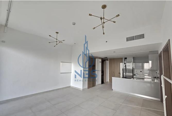 75030791 - الصورة الرئيسية للعقار