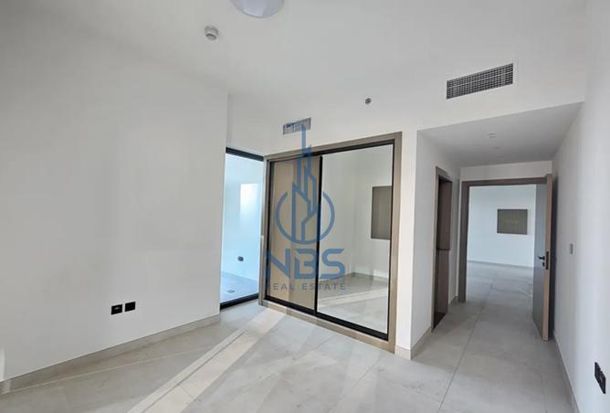 75030791 - صورة العقار 3