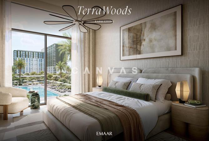 61681480 - الصورة الرئيسية للعقار