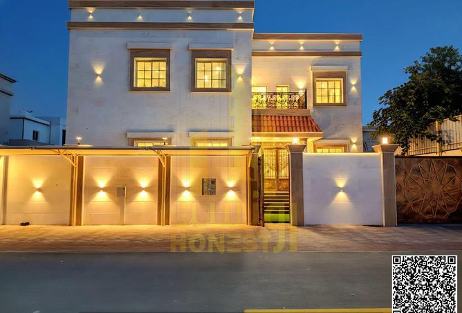 16166398 - Property Main Image