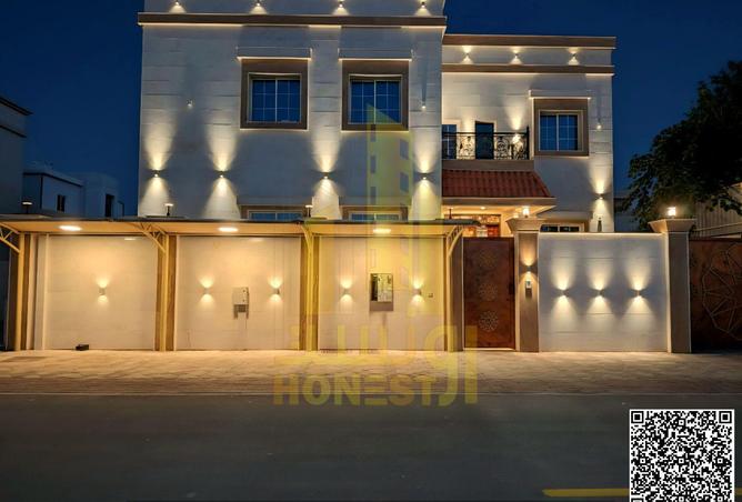 16166398 - Property Image 2