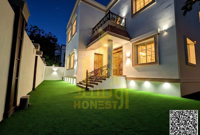 16166398 - Property Image 3