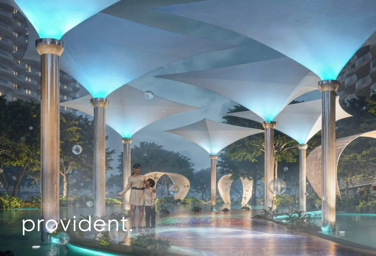 152359216 - Property Main Image
