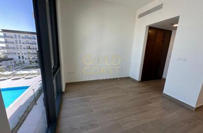 Apartment - 2 Bedrooms - 3 Bathrooms for rent in The Hamilton - Town Square - Dubai