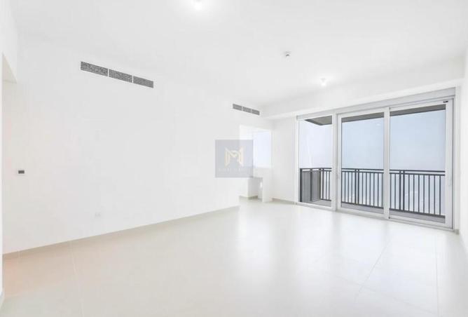 16221390 - Property Image 3