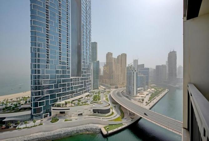 16221390 - Property Main Image