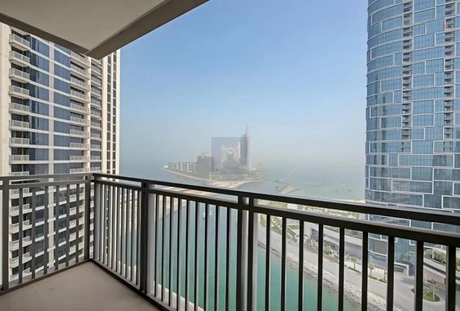 16221390 - Property Image 2