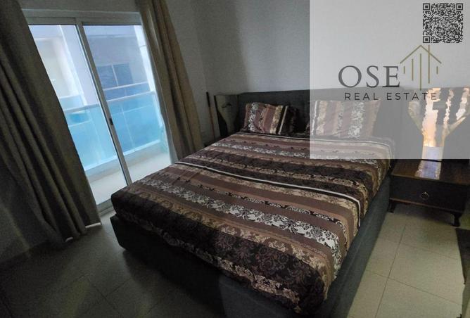 15938743 - Property Image 2