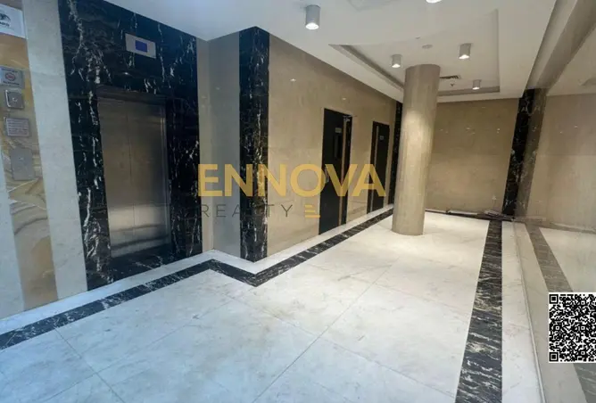 84079199 - صورة العقار 3
