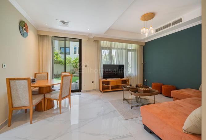 97391380 - Property Image 3