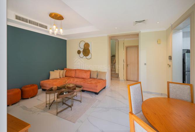 97391380 - Property Image 2