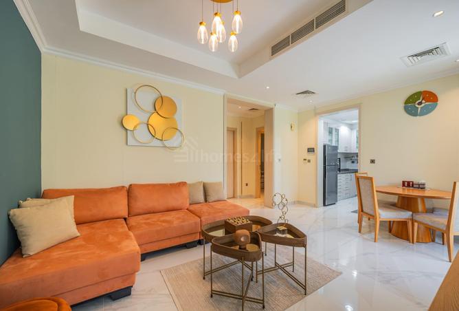 97391380 - Property Main Image