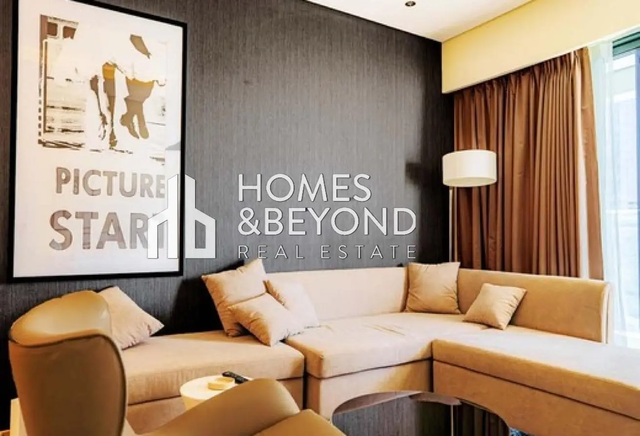 163254176 - Property Main Image