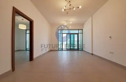 Apartment - 2 Bedrooms - 3 Bathrooms for rent in Al Nasr Square - Oud Metha - Bur Dubai - Dubai