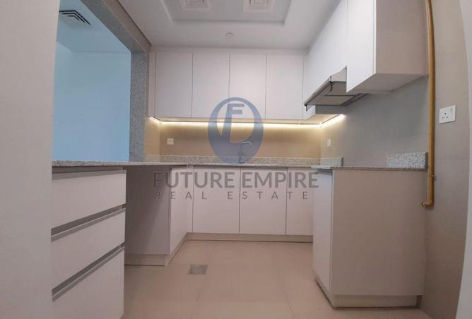 76561356 - Property Image 3