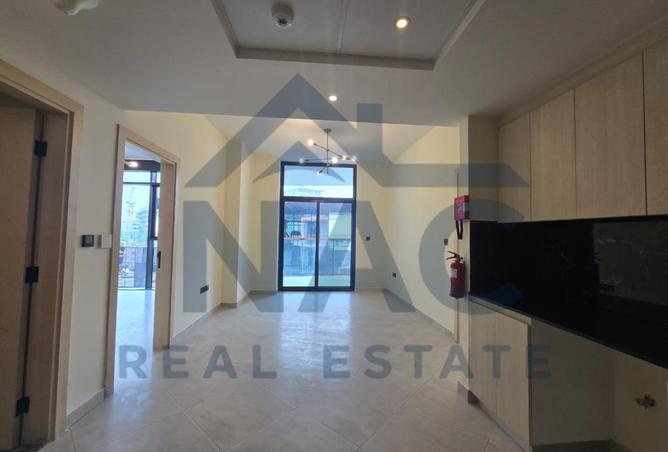 15946276 - Property Main Image