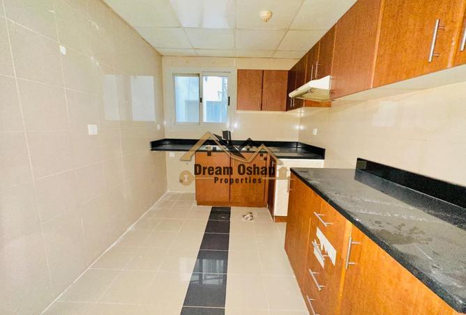 114622530 - Property Image 3