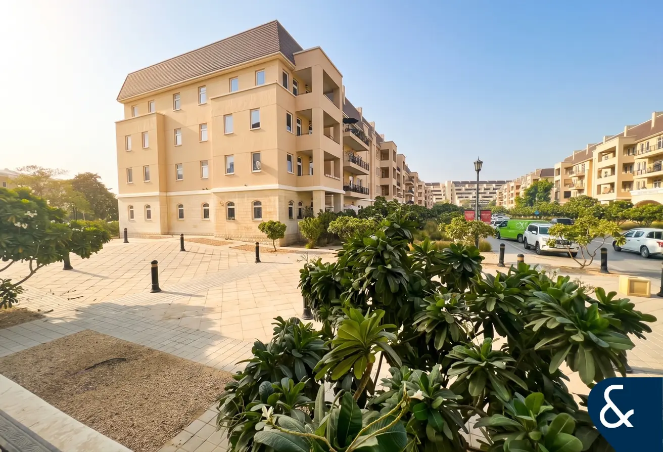 161856768 - الصورة الرئيسية للعقار