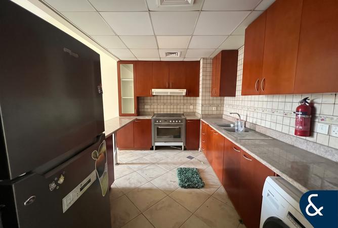 2-bed apartment in Claverton House 2 · Vacant — photo 2