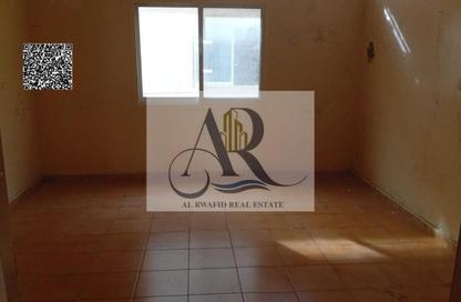 Labor Camp - Studio - 7+ Bathrooms for rent in Al Jurf 3 - Al Jurf - Ajman Downtown - Ajman