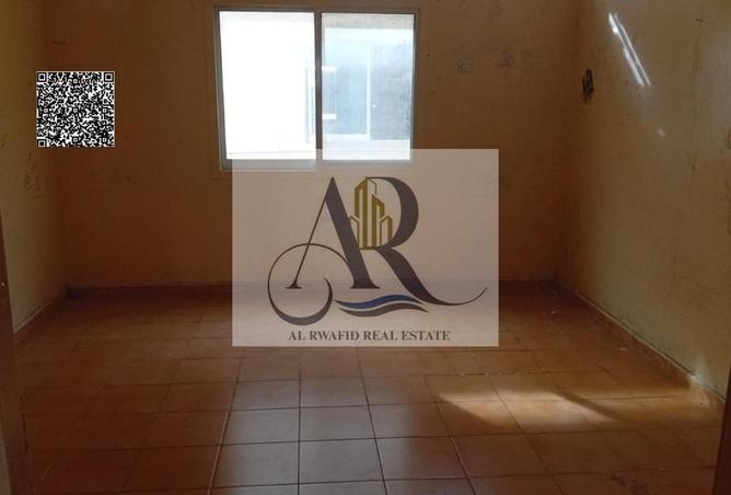 104272276 - Property Image 2