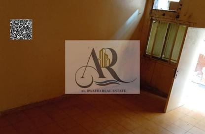 Labor Camp - Studio - 7+ Bathrooms for rent in Al Jurf 3 - Al Jurf - Ajman Downtown - Ajman