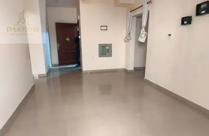 Apartment - 1 Bedroom - 1 Bathroom for rent in Liwara 1 - Ajman