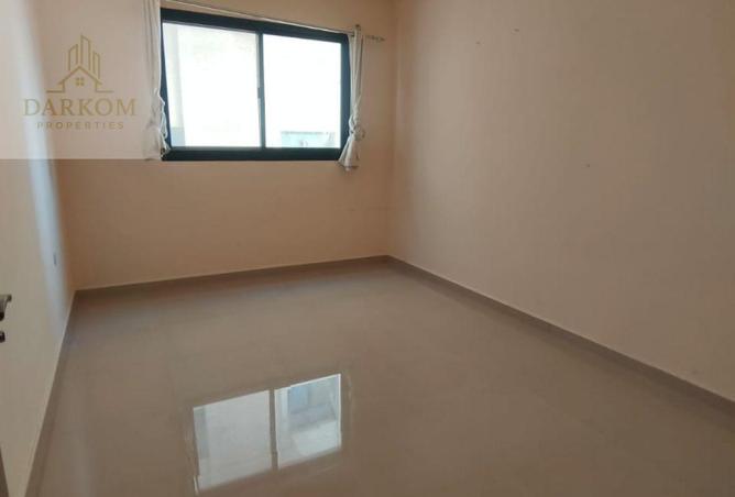 16007891 - صورة العقار 3