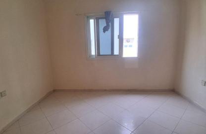 Apartment - 1 Bedroom - 1 Bathroom for rent in Fire Station Road - Muwaileh - Sharjah