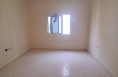 Apartment - 1 Bedroom - 1 Bathroom for rent in Fire Station Road - Muwaileh - Sharjah