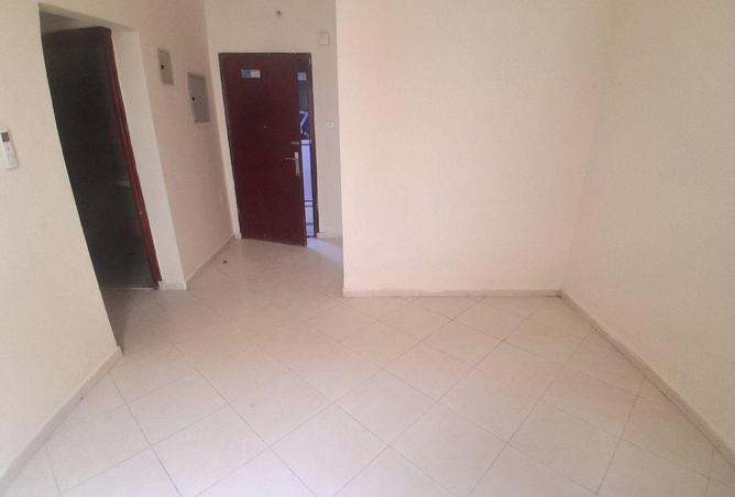 75401664 - صورة العقار 3