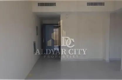 Apartment - 1 Bedroom - 1 Bathroom for rent in Al Naemiya Tower 3 - Al Naemiya Towers - Al Nuaimiya - Ajman