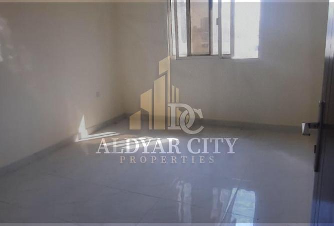 67460279 - Property Image 3