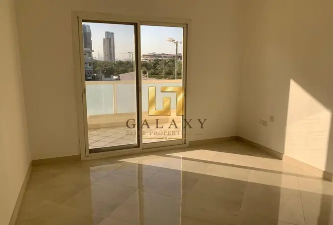 159597406 - Property Image 2