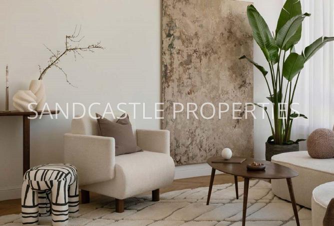 68663650 - Property Image 3