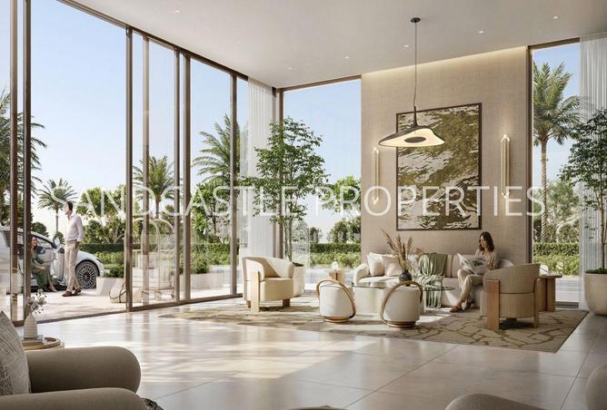 68663650 - Property Image 2