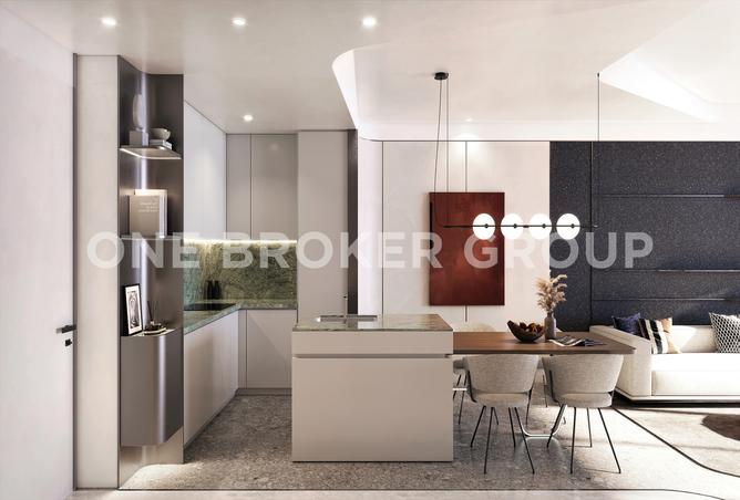 16044401 - صورة العقار 3