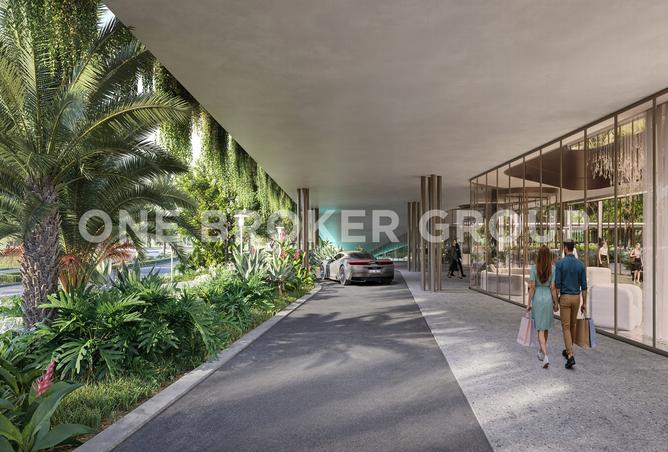 16044401 - صورة العقار 2