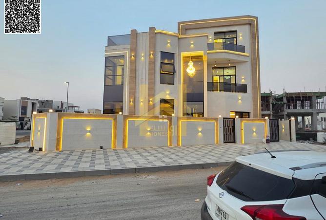 107317619 - Property Main Image