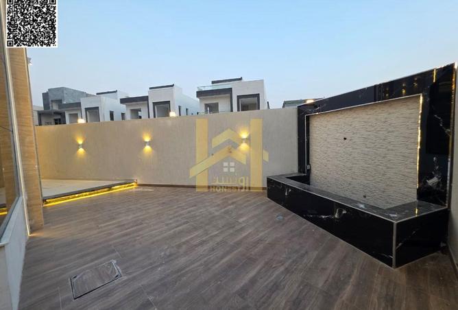 107317619 - Property Image 3